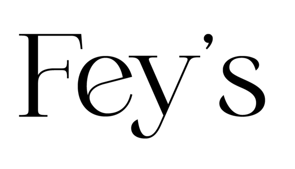 Fey’s